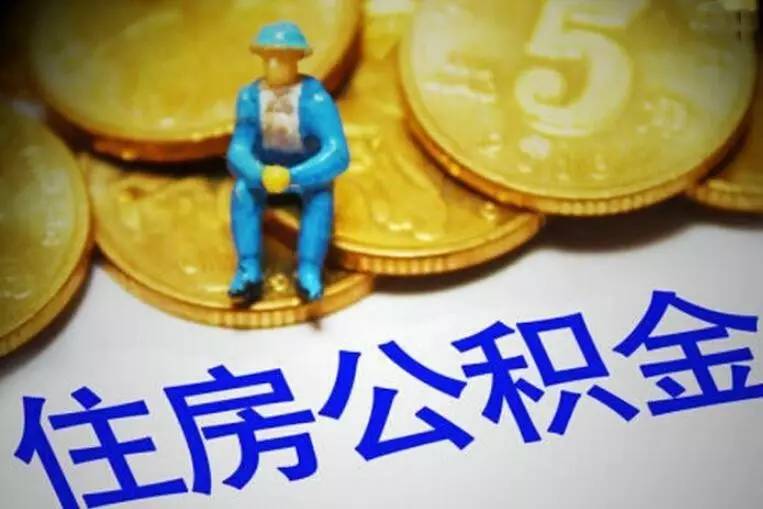 重庆市沙坪坝区私人资金. 私人资金来源. 私人资金投资